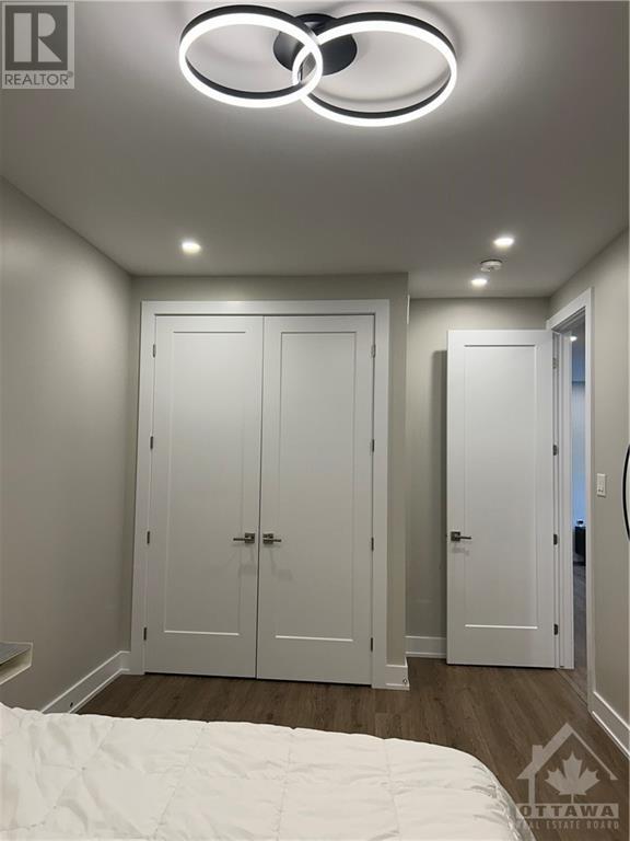 2930 Ahearn AvenueOttawa, Ontario  K2B 6Z9 - Photo 16 - X9516206