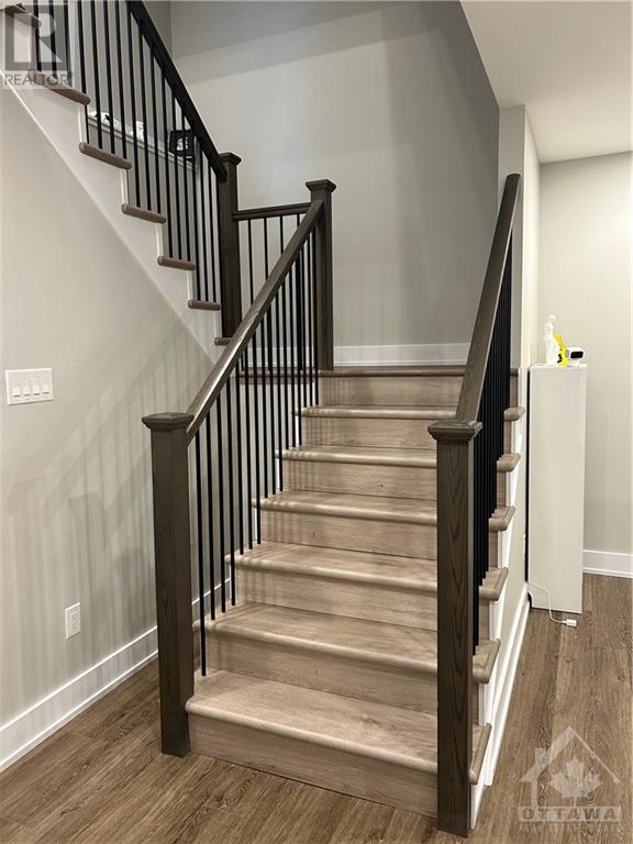 2930 Ahearn AvenueOttawa, Ontario  K2B 6Z9 - Photo 26 - X9516206