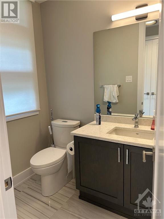 2930 Ahearn AvenueOttawa, Ontario  K2B 6Z9 - Photo 27 - X9516206