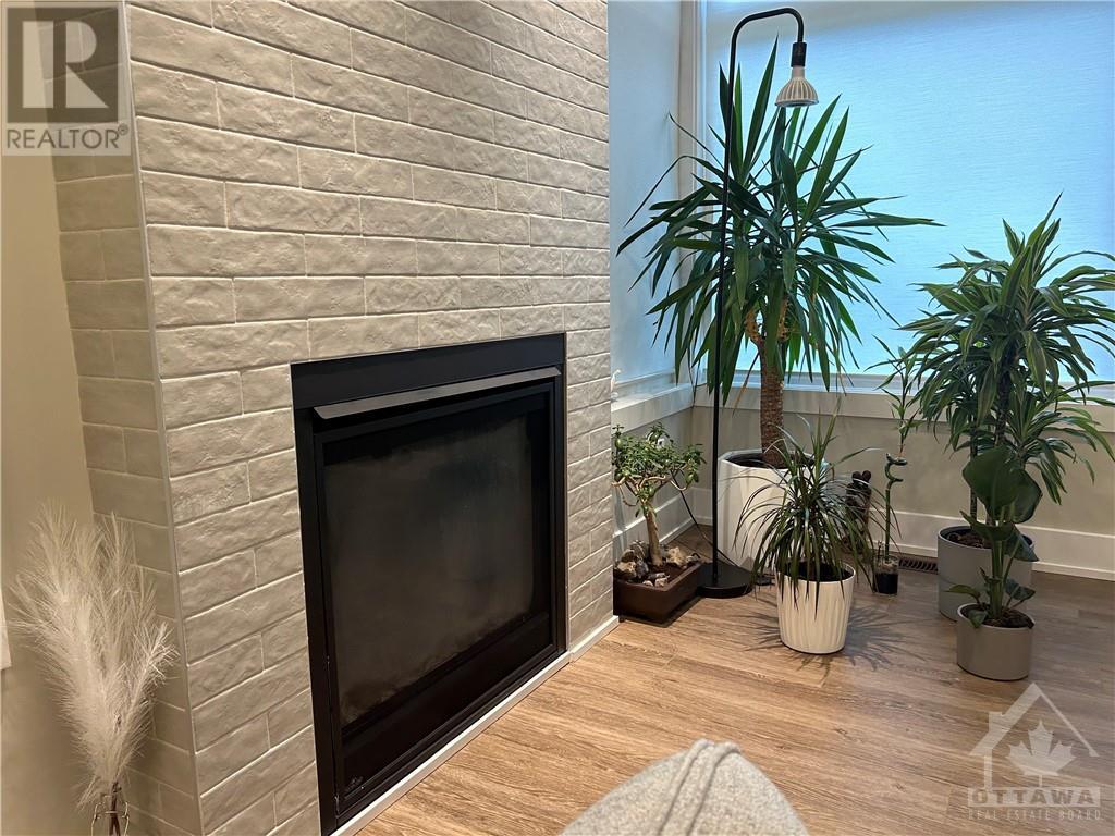 2930 Ahearn AvenueOttawa, Ontario  K2B 6Z9 - Photo 5 - X9516206