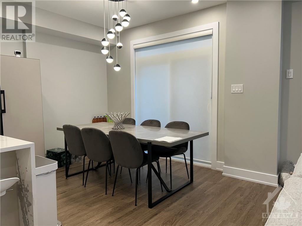 2930 Ahearn AvenueOttawa, Ontario  K2B 6Z9 - Photo 8 - X9516206