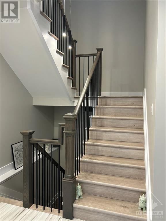 2930 Ahearn AvenueOttawa, Ontario  K2B 6Z9 - Photo 9 - X9516206