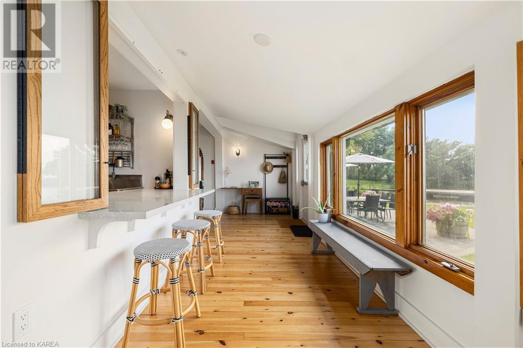 89 Waldo's Way Lane, Wolfe Island, Ontario  K0H 2Y0 - Photo 10 - 40624813