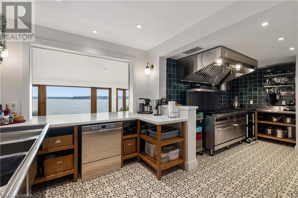 89 Waldo's Way Lane, Wolfe Island, Ontario  K0H 2Y0 - Photo 13 - 40624813