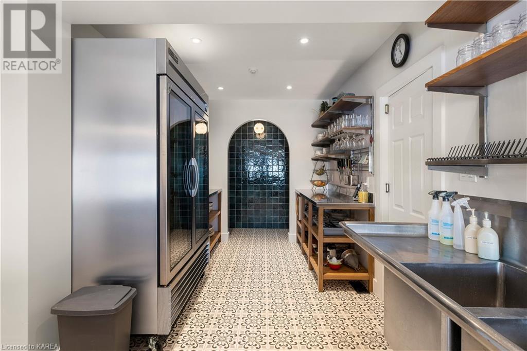 89 Waldo's Way Lane, Wolfe Island, Ontario  K0H 2Y0 - Photo 15 - 40624813