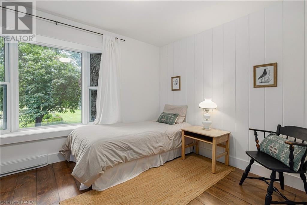 89 Waldo's Way Lane, Wolfe Island, Ontario  K0H 2Y0 - Photo 25 - 40624813