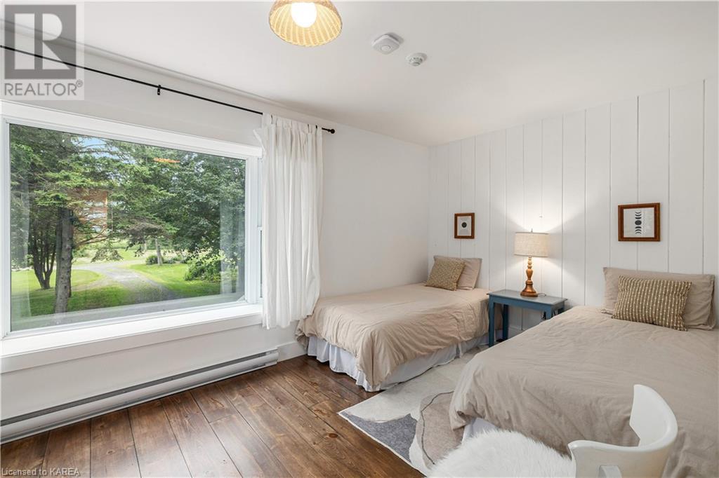 89 Waldo's Way Lane, Wolfe Island, Ontario  K0H 2Y0 - Photo 28 - 40624813