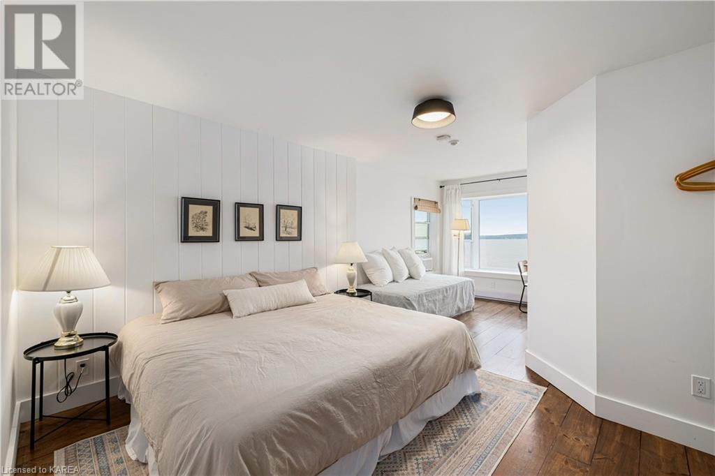 89 Waldo's Way Lane, Wolfe Island, Ontario  K0H 2Y0 - Photo 30 - 40624813