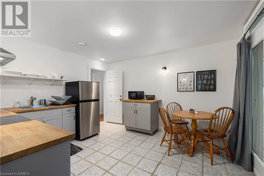 89 Waldo's Way Lane, Wolfe Island, Ontario  K0H 2Y0 - Photo 34 - 40624813