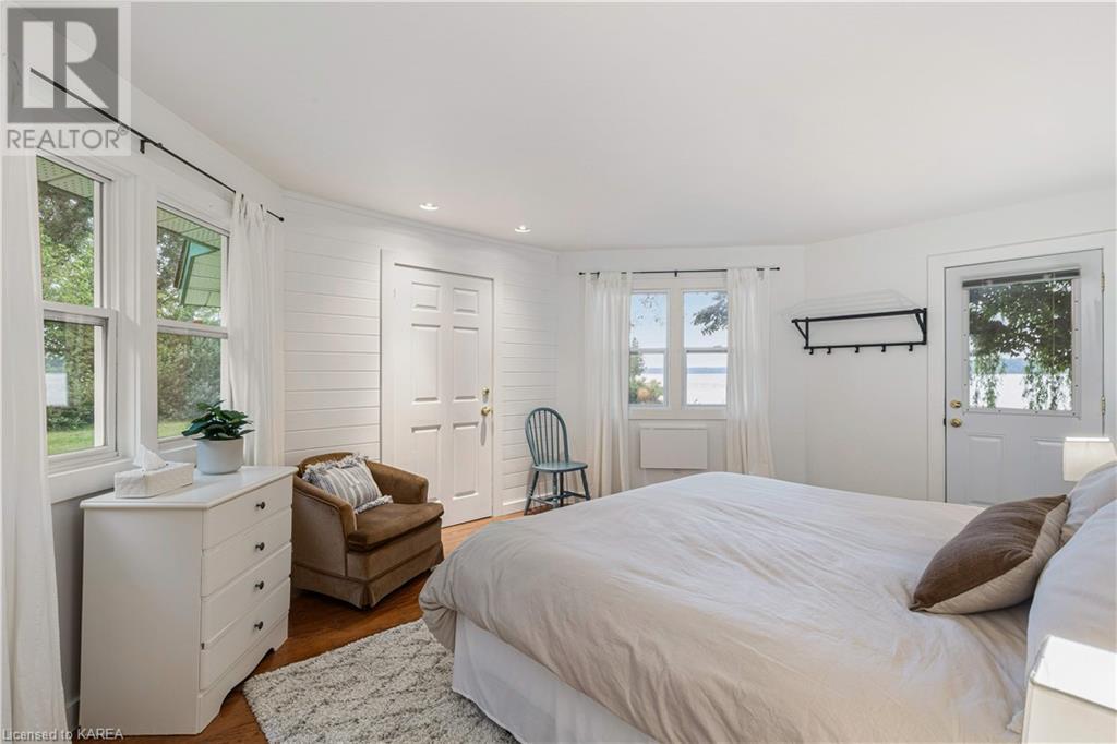 89 Waldo's Way Lane, Wolfe Island, Ontario  K0H 2Y0 - Photo 36 - 40624813