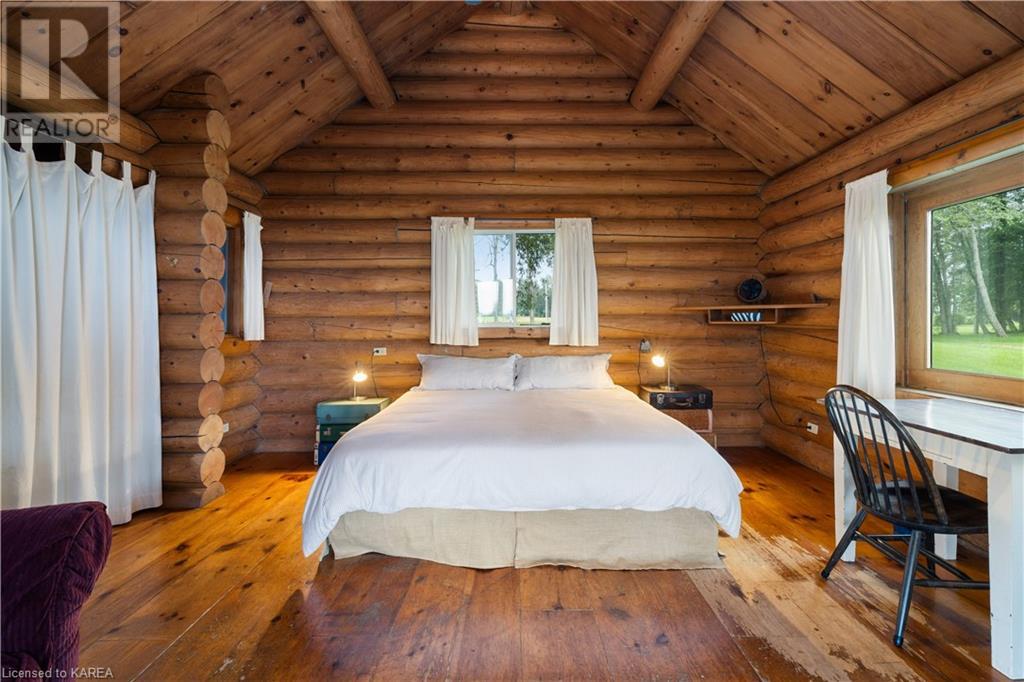 89 Waldo's Way Lane, Wolfe Island, Ontario  K0H 2Y0 - Photo 40 - 40624813