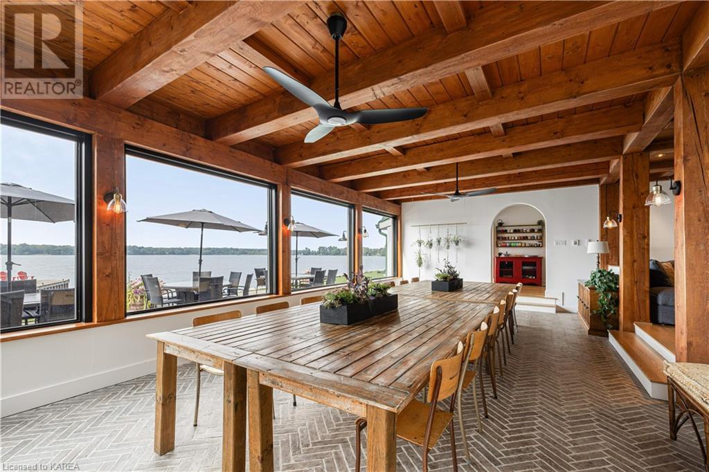 89 Waldo's Way Lane, Wolfe Island, Ontario  K0H 2Y0 - Photo 8 - 40624813