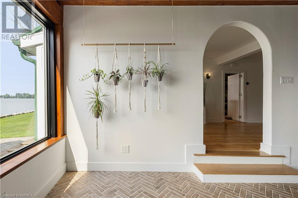 89 Waldo's Way Lane, Wolfe Island, Ontario  K0H 2Y0 - Photo 9 - 40624813