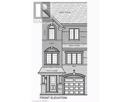 620 COLBORNE Street W Unit# Unit 2 Block B, brantford, Ontario