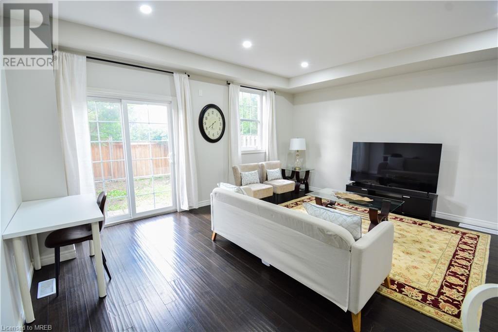 Image of property at 44 ROBERT PEEL ROAD Road