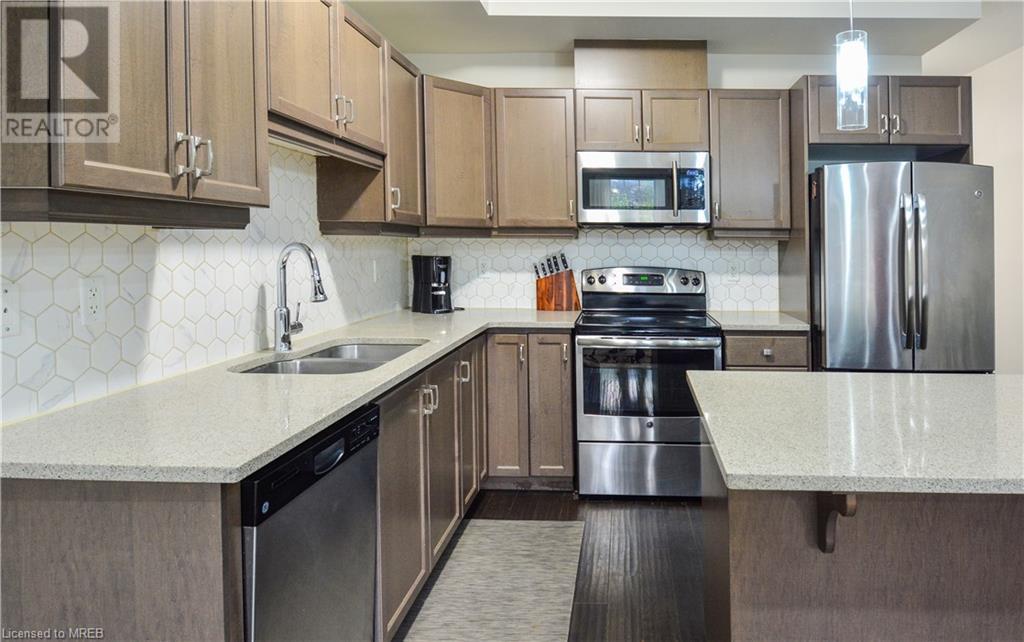 Image of property at 44 ROBERT PEEL ROAD Road