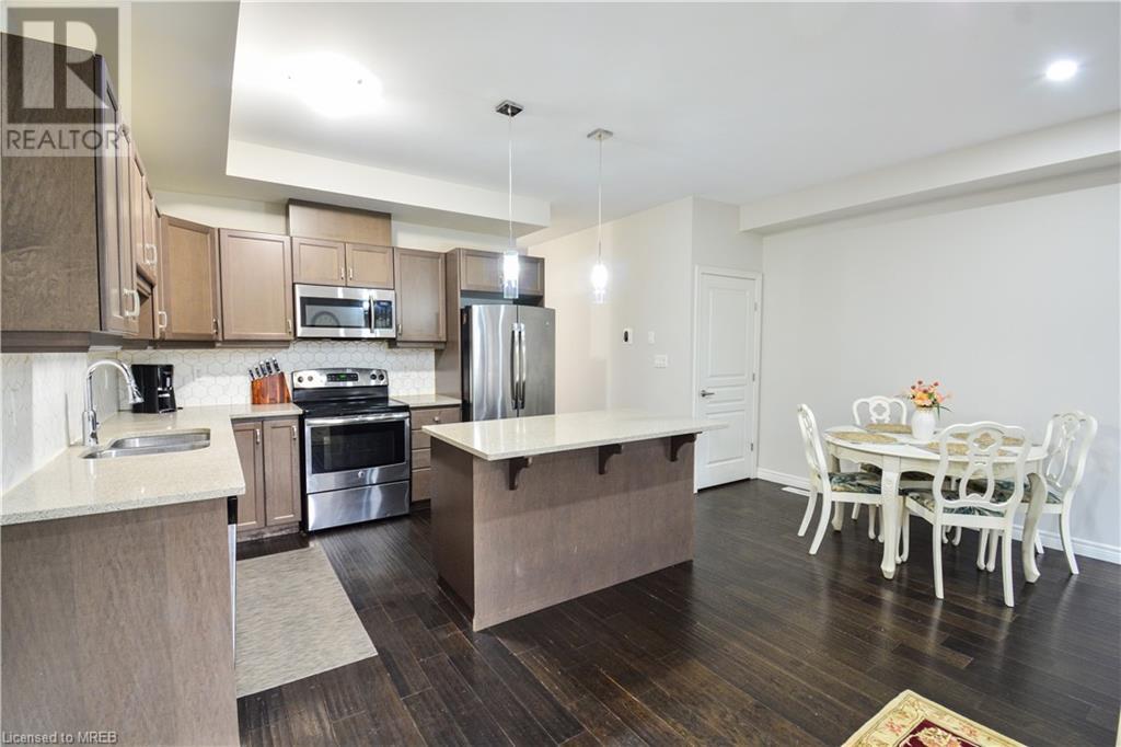 Image of property at 44 ROBERT PEEL ROAD Road