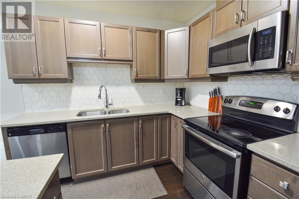 Image of property at 44 ROBERT PEEL ROAD Road