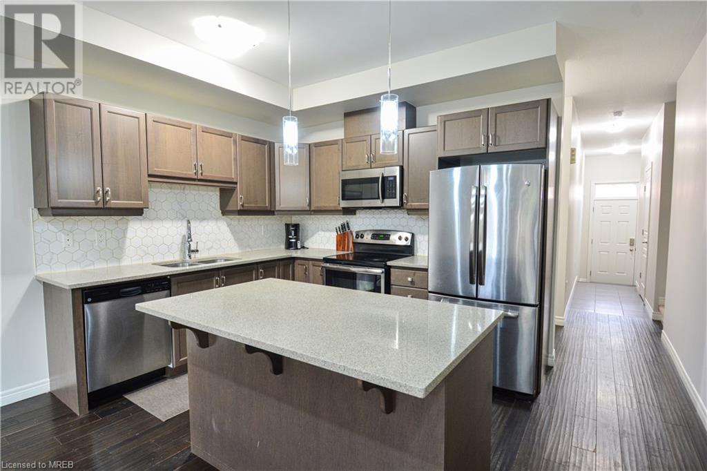 Image of property at 44 ROBERT PEEL ROAD Road