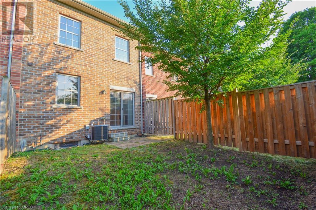 Image of property at 44 ROBERT PEEL ROAD Road