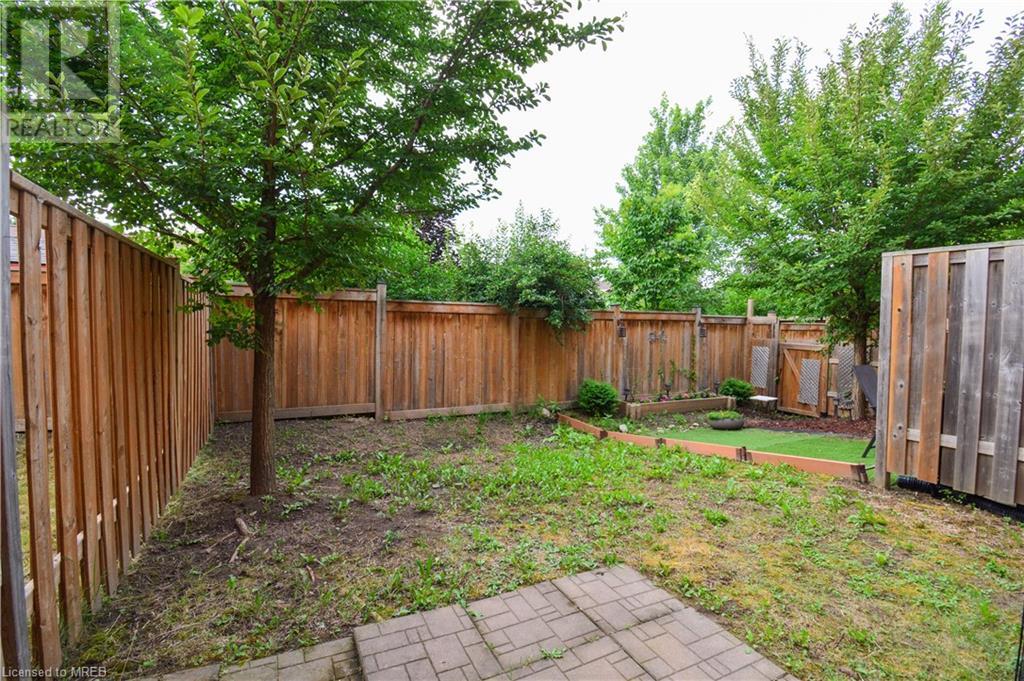 Image of property at 44 ROBERT PEEL ROAD Road