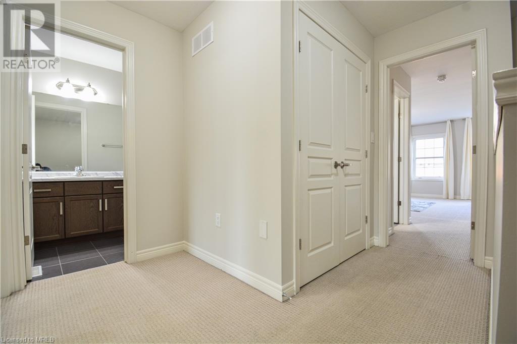 Image of property at 44 ROBERT PEEL ROAD Road