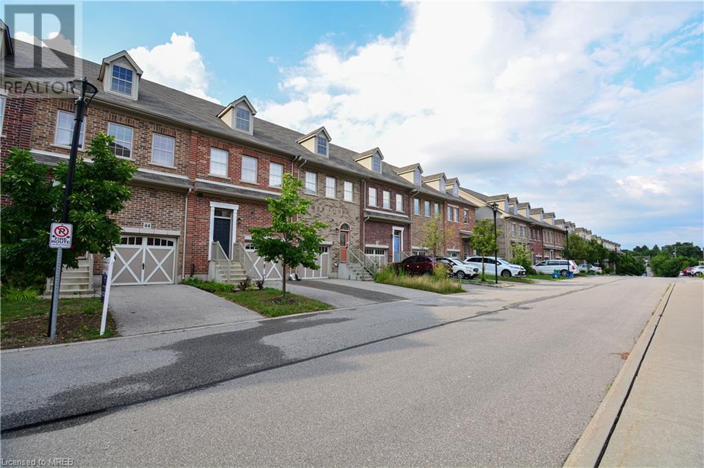 Image of property at 44 ROBERT PEEL ROAD Road