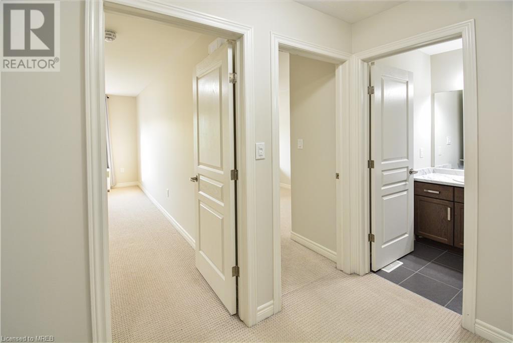 Image of property at 44 ROBERT PEEL ROAD Road