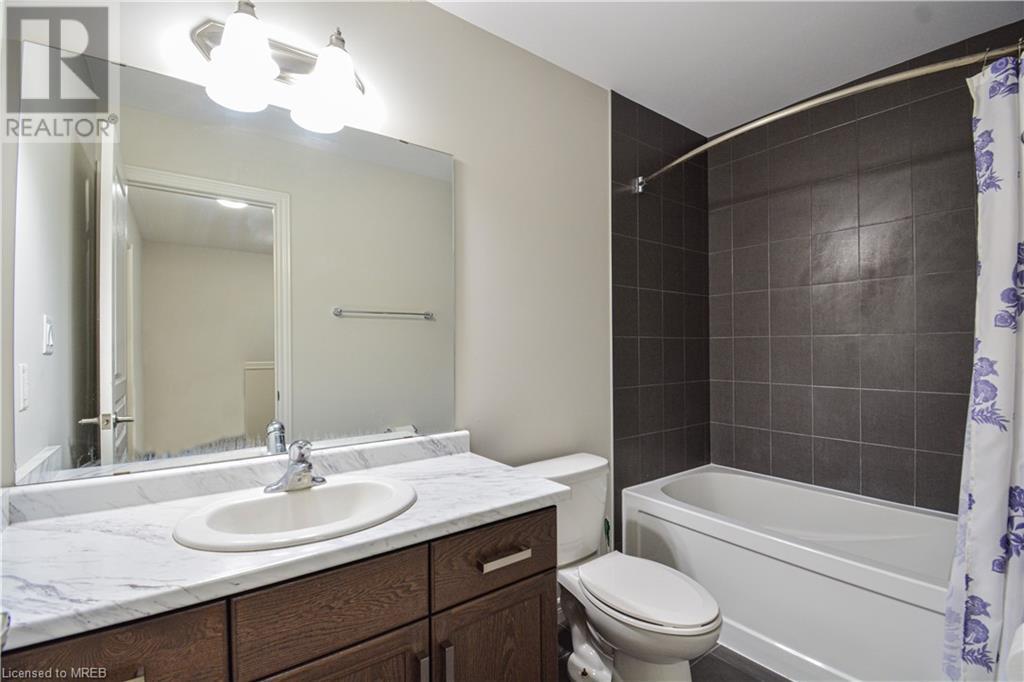 Image of property at 44 ROBERT PEEL ROAD Road