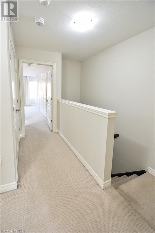 Image of property at 44 ROBERT PEEL ROAD Road