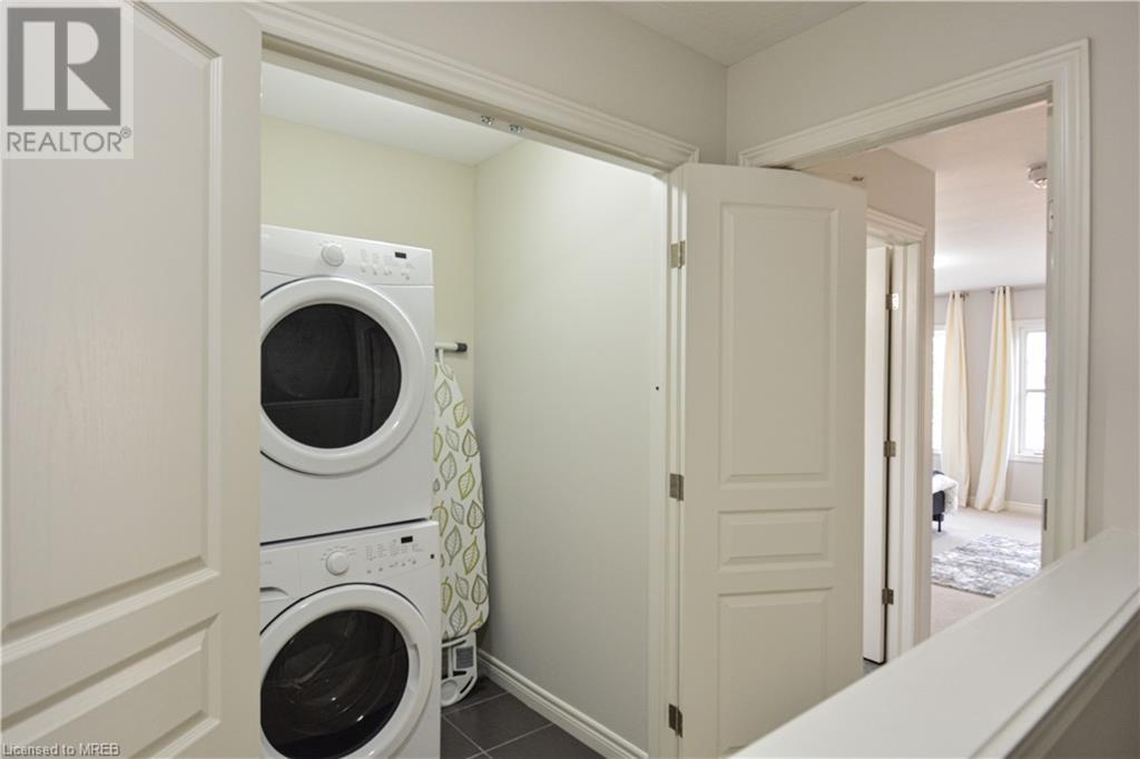 Image of property at 44 ROBERT PEEL ROAD Road