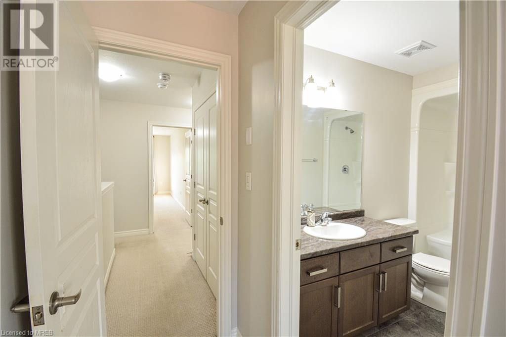 Image of property at 44 ROBERT PEEL ROAD Road