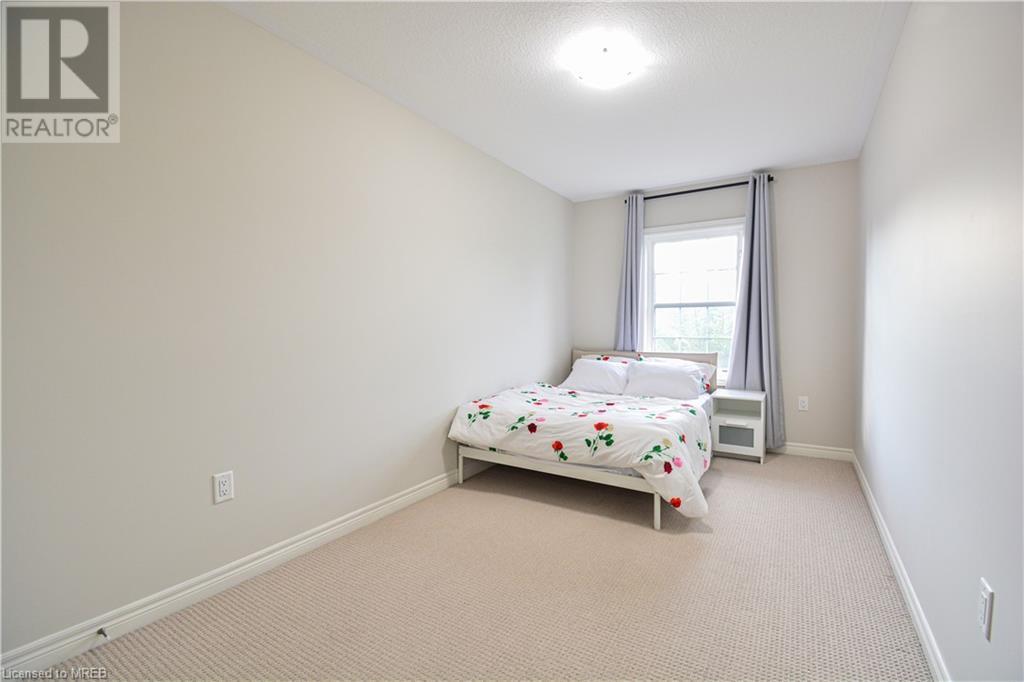 Image of property at 44 ROBERT PEEL ROAD Road