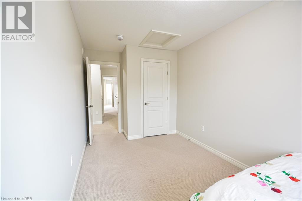 Image of property at 44 ROBERT PEEL ROAD Road