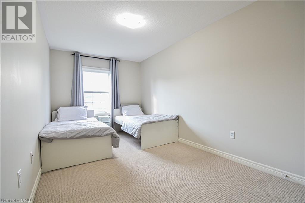 Image of property at 44 ROBERT PEEL ROAD Road