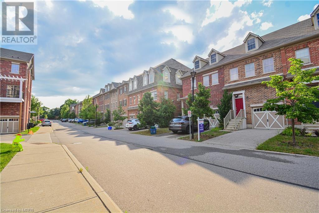 Image of property at 44 ROBERT PEEL ROAD Road