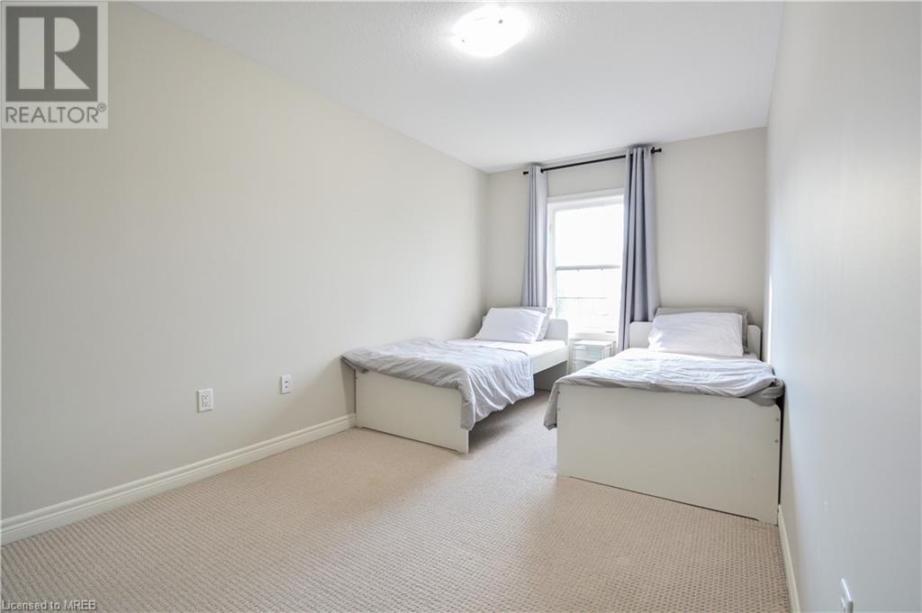 Image of property at 44 ROBERT PEEL ROAD Road