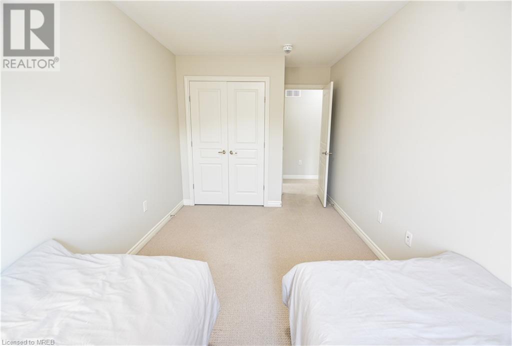 Image of property at 44 ROBERT PEEL ROAD Road