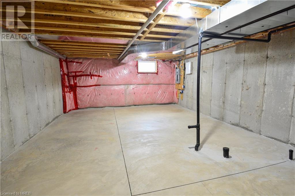 Image of property at 44 ROBERT PEEL ROAD Road