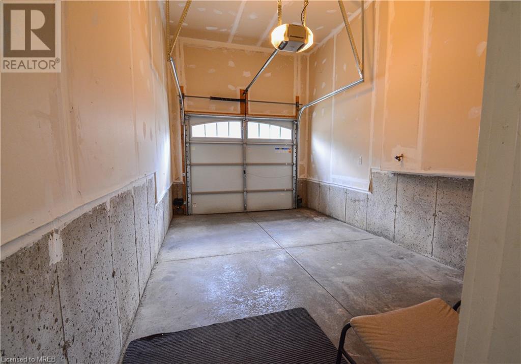 Image of property at 44 ROBERT PEEL ROAD Road