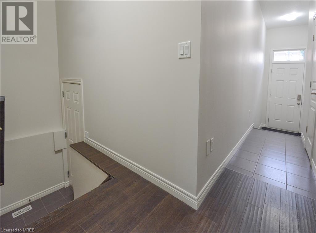 Image of property at 44 ROBERT PEEL ROAD Road