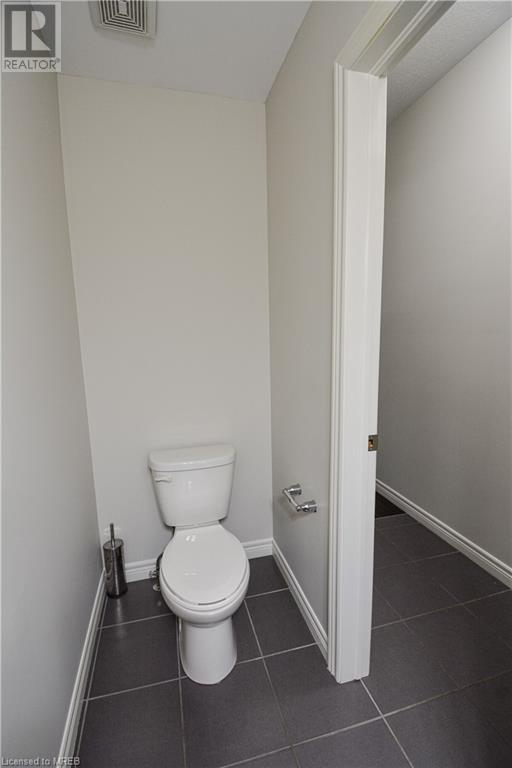 Image of property at 44 ROBERT PEEL ROAD Road