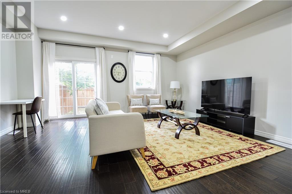 Image of property at 44 ROBERT PEEL ROAD Road