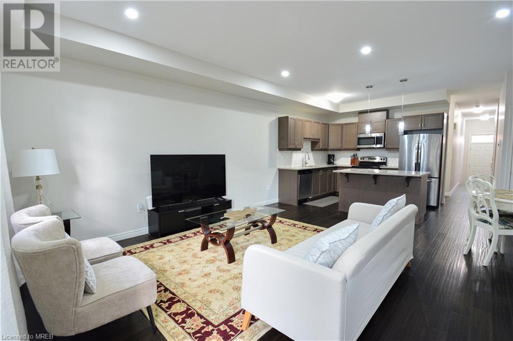 Image of property at 44 ROBERT PEEL ROAD Road