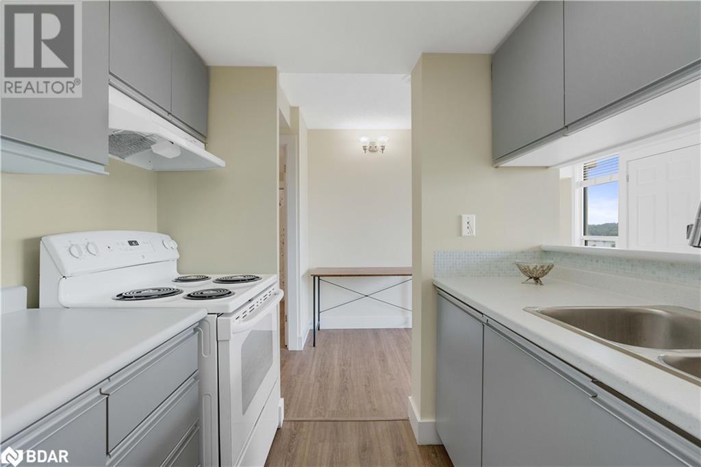 75 Ellen Street Unit# 701, Barrie, Ontario  L4N 7R6 - Photo 11 - 40622489