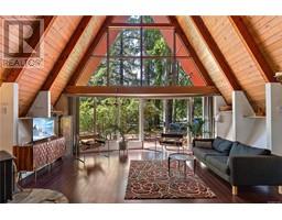 5709 Saunders Rd S Alberni Valley