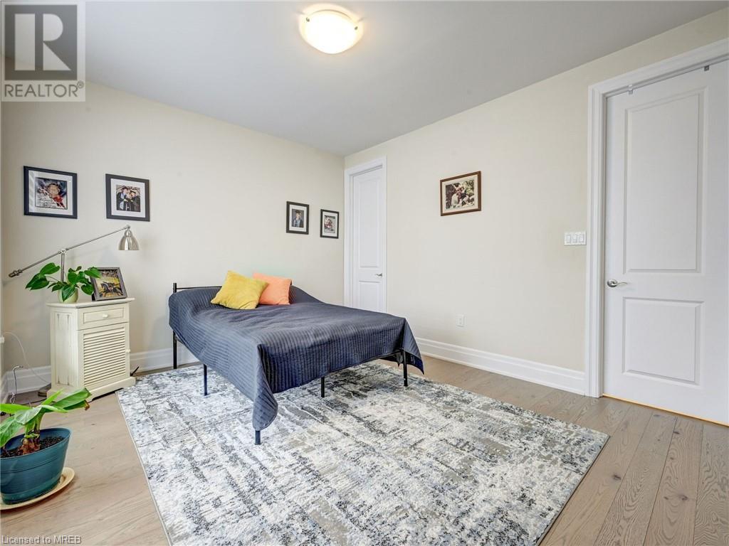 130 Anne Street, Niagara-On-The-Lake, Ontario  L0S 1J0 - Photo 17 - 40624844