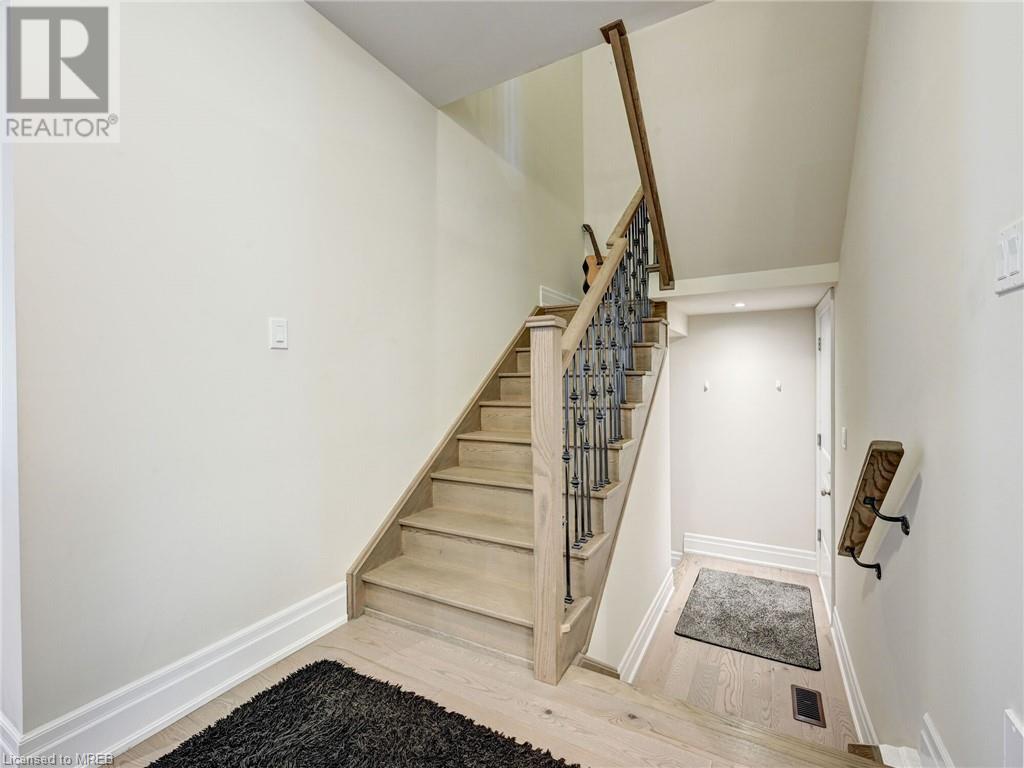 130 Anne Street, Niagara-On-The-Lake, Ontario  L0S 1J0 - Photo 21 - 40624844