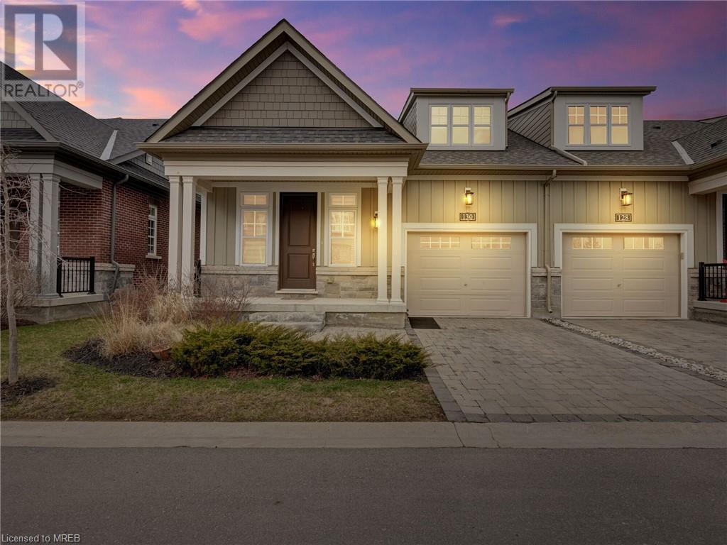 130 Anne Street, Niagara-On-The-Lake, Ontario  L0S 1J0 - Photo 3 - 40624844