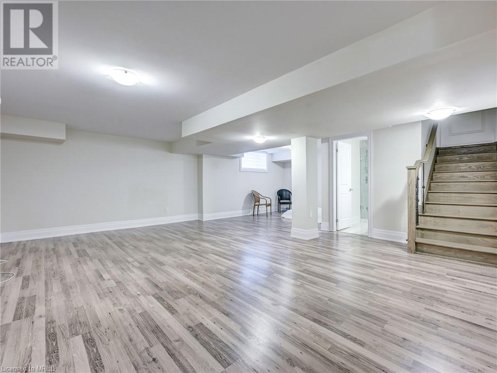 130 Anne Street, Niagara-On-The-Lake, Ontario  L0S 1J0 - Photo 33 - 40624844